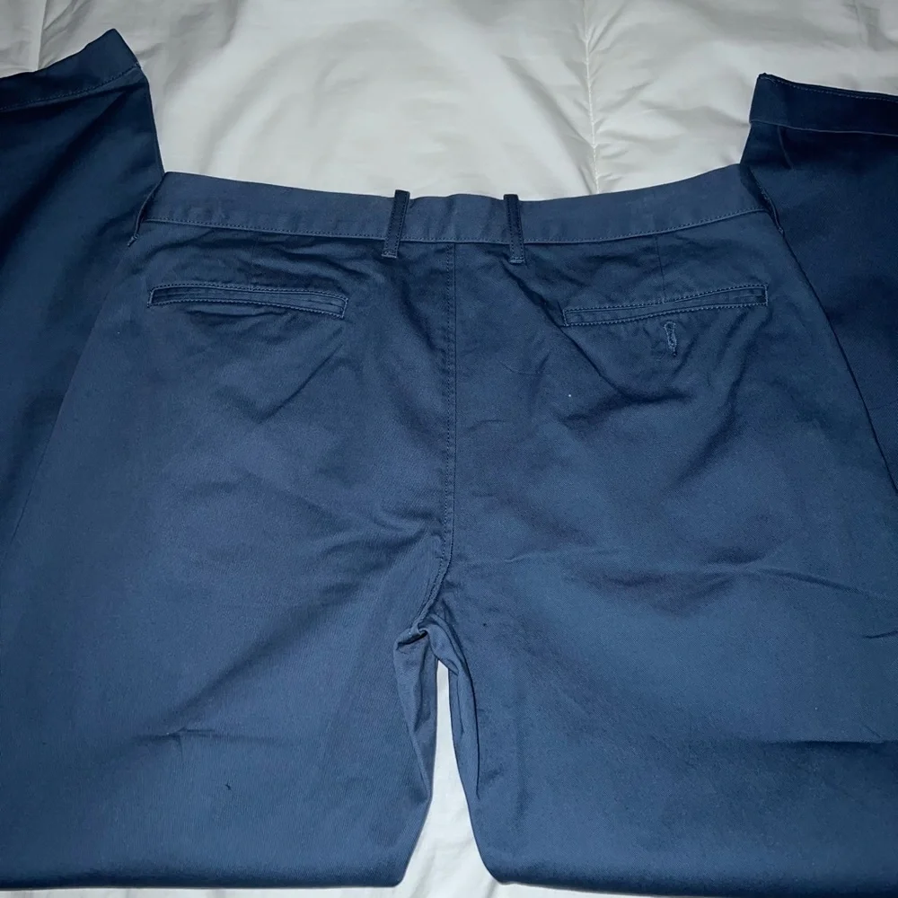 J.crew the sutton